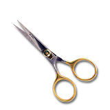 Dr. Slick Razor Scissors - 4" Model