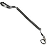 Loon Quickdraw Tool Teather