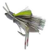 Barr's Dropper Hopper - #8