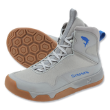 Simms Flats Sneaker - Size #7