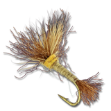 Improved Sparkle Dun