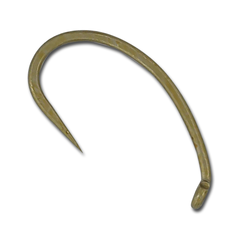 Daiichi 1920 Czech Series Hooks