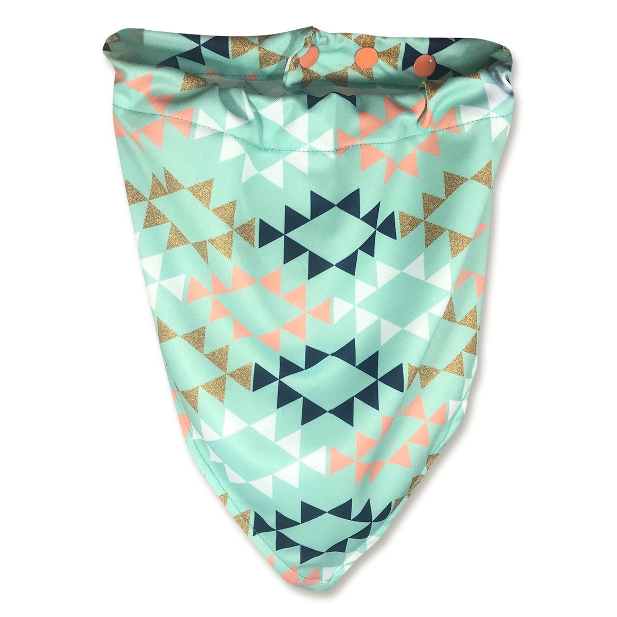 Damsel Fly Fishing Snood