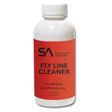 Scientific Anglers Fly Line Cleaner