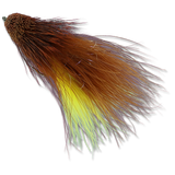 2nd Hand Muddler - #2