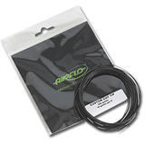 Tungsten T-18 Shooting Head (Per Foot)