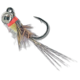 TB Jig On Point - #16