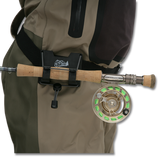 O'Pros 3rd Hand Rod Holder