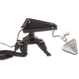 Scotty Strap Mount Anchor Lock