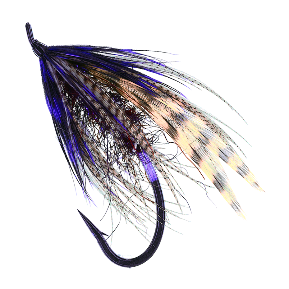 Hartwick's Hilton - #6