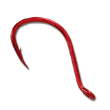 Owner SSW Specialty Hooks