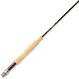 Echo Carbon Xl - 7'6" 3wt