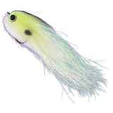 Jungle Junkie - #4/0