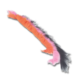 Crosscut Rabbit Strips