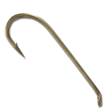 The Fly Shop's TFS 5262 Hooks