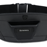Simms Access Tech Fishing Belt