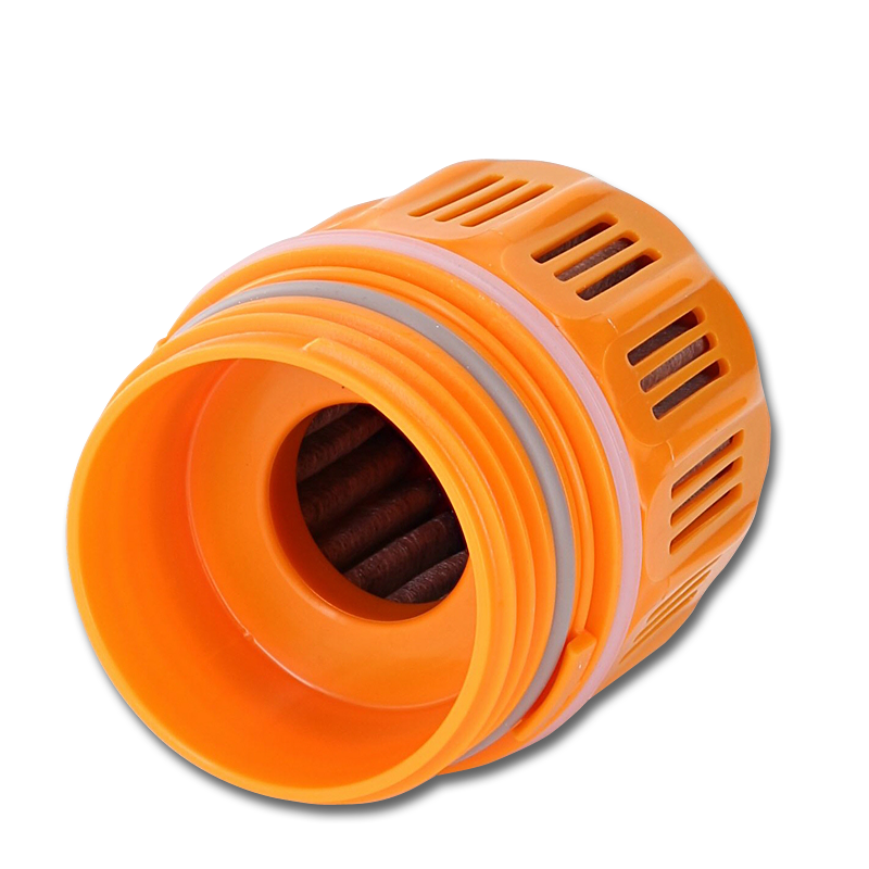 GrayL Ultralight Purifier Cartridge