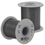 Lead Wire Bulk Spool