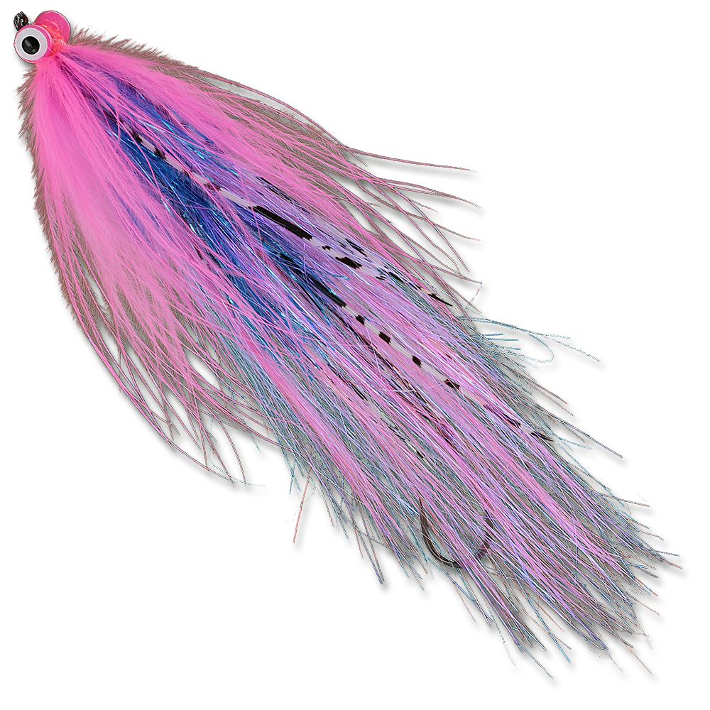 Travis's Half Man Intruder - #1/0