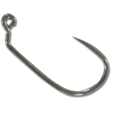 Fulling Mills FM 5045 Jig Hooks