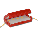 Umpqua Line Dressing Applicator Box