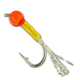 Zack's Zackmaster Shad - #6