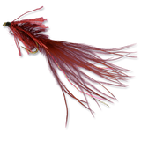 Kick Boat & Cast - #6