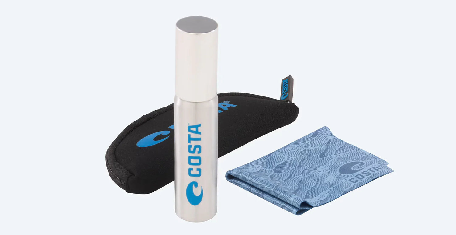 Costa Cleaning Kit