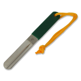 Dr. Slick 4" Hook File