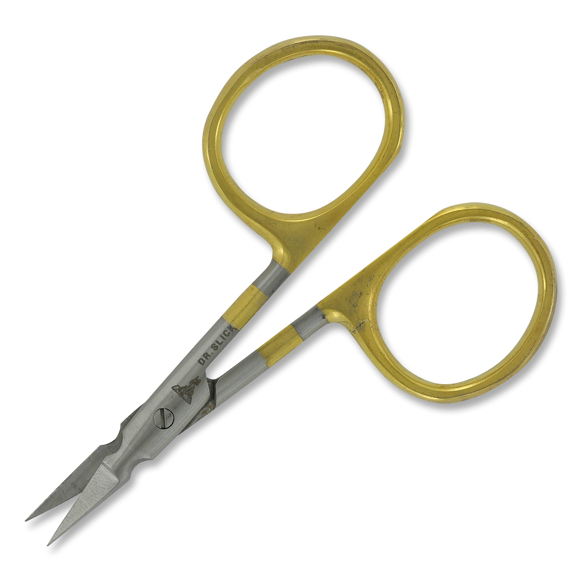 Dr. Slick Arrow Scissors