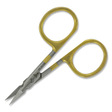 Dr. Slick Arrow Scissors