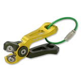 Dr. Slick Cyclone Nippers