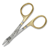 Dr. Slick/TFS Stream De-Barb Pliers/Cutter