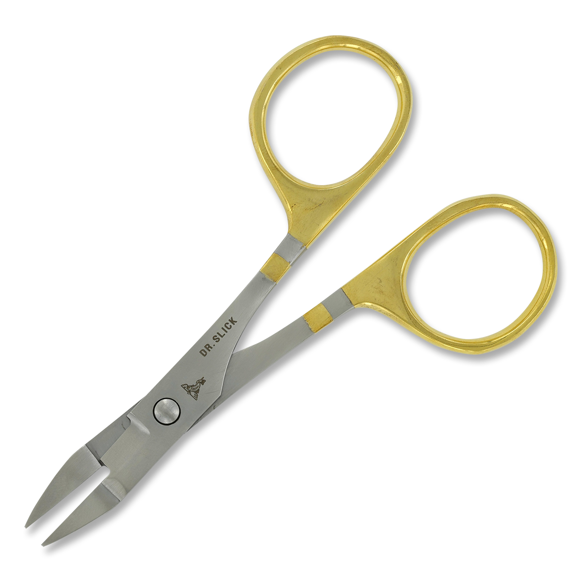 Dr. Slick De-Barb Pliers/Cutter