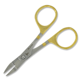 Dr. Slick De-Barb Pliers/Cutter