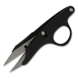 Dr. Slick Finishing Scissors