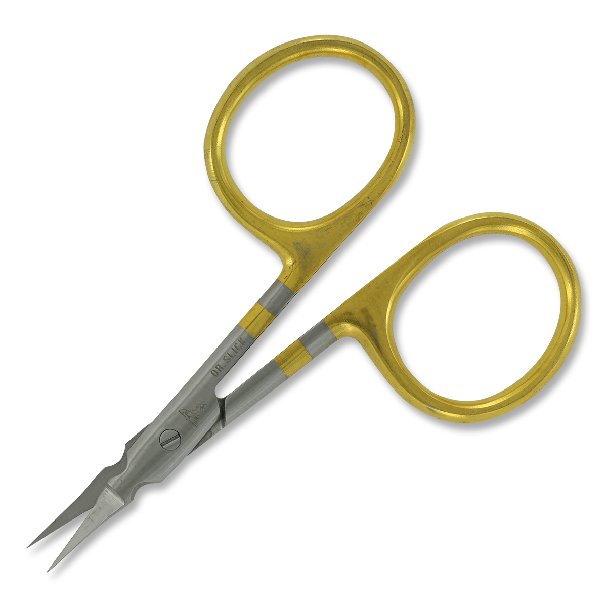 Dr. Slick Microtip Scissors