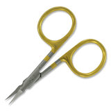 Dr. Slick Microtip Scissors