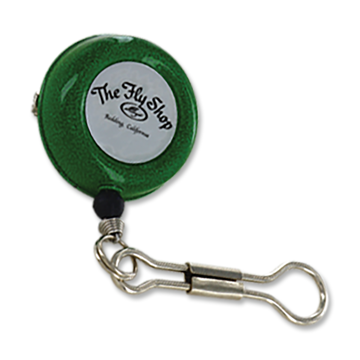 The Fly Shop's Pin-On Retriever