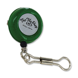 The Fly Shop's Pin-On Retriever