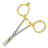 Dr. Slick Split Shot Clamps