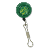 Dr. Slick Pin-On Retriever