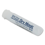 Dry Magic Silicone Floatant