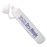 Dry Magic Silicone Floatant