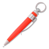 EZ Ty Knot Tools