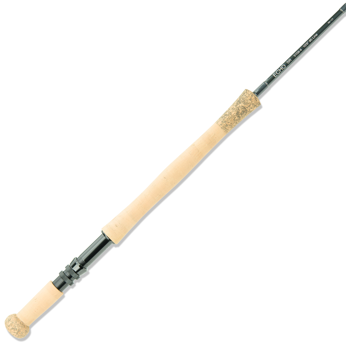 Echo SR Switch Rods