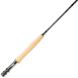 Echo Shadow II Euro Nymph Rods