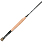 Echo Shadow X Euro Nymph Rods