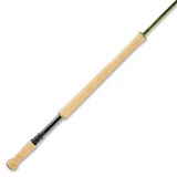 Echo TR2 Switch & Spey Rods