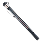 Economy Stream Thermometer